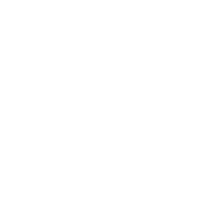 Email: Eric@drboxpak.com