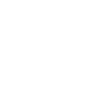 Tel: +86 159 890 19059