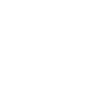 WhatsApp: +86 159 890 19059